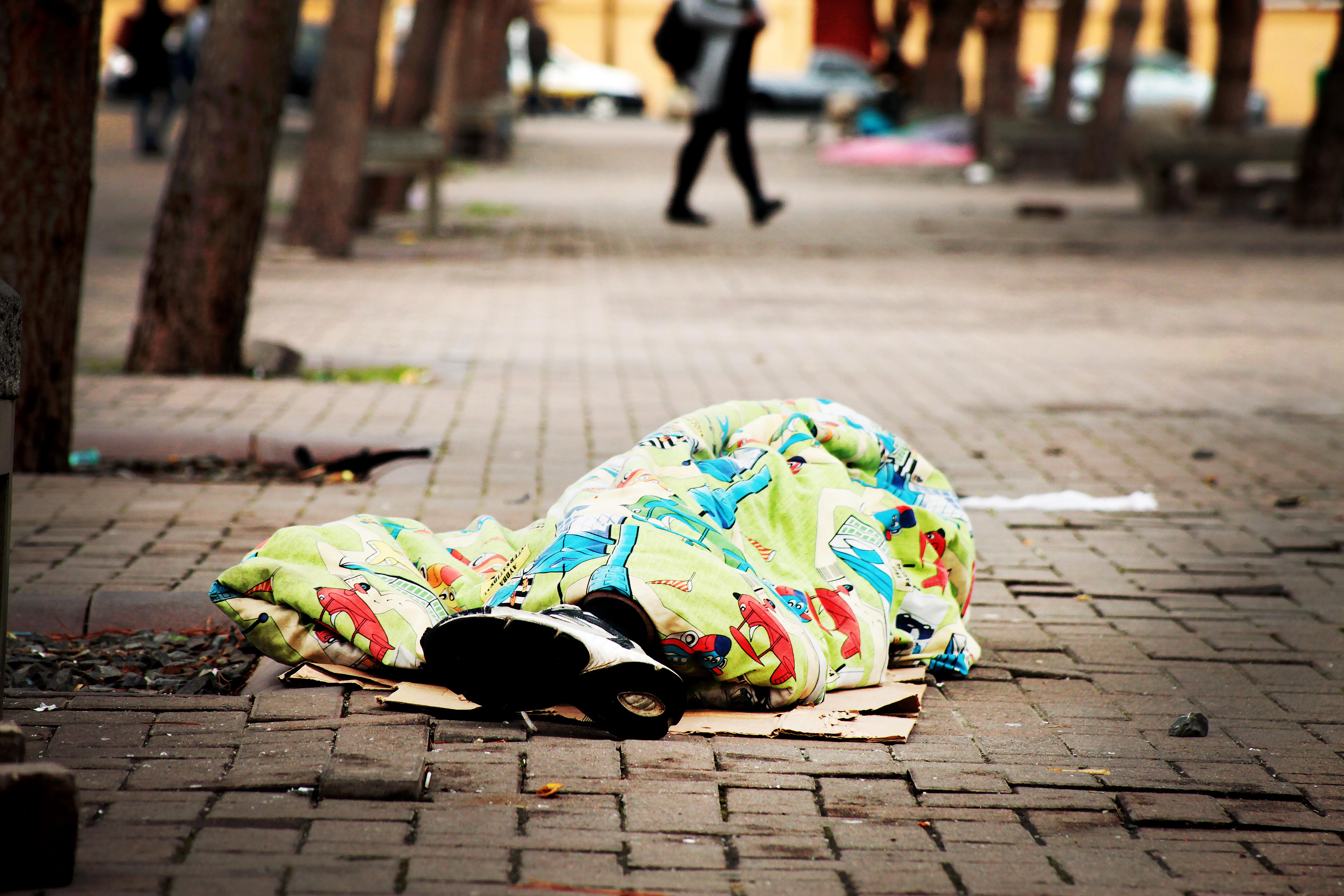 city-of-cape-town-to-provide-eight-new-spaces-for-homeless-people